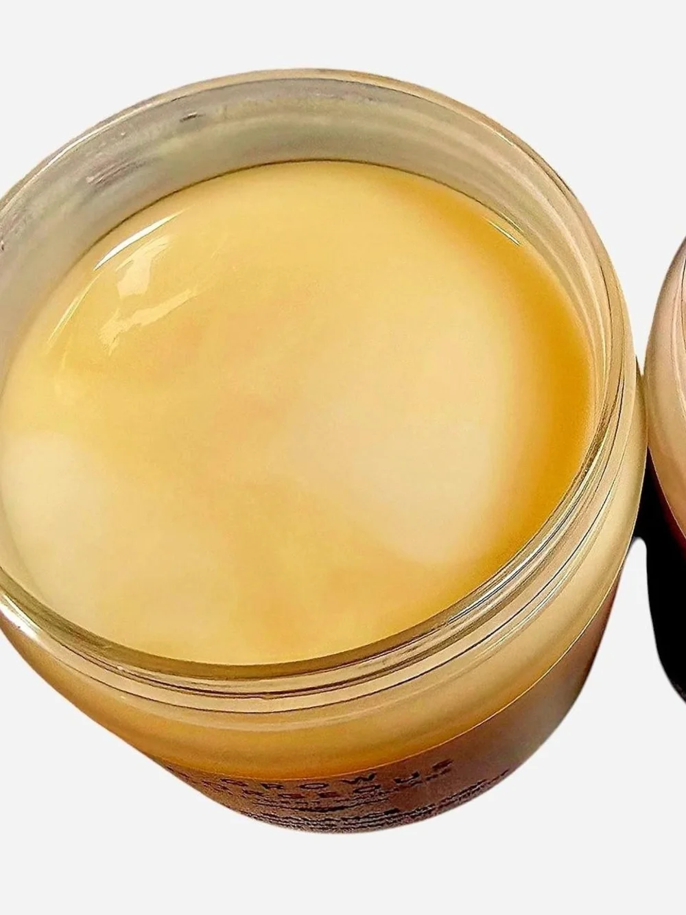Grow Gorgeous pH Balanced Shampoo and Masks 3-Piece SET